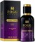 Парфюмерная вода Fogg Scent Midnight Purple для женщин, 100 мл 1000029164