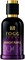 Парфюмерная вода Fogg Scent Midnight Purple для женщин, 100 мл 1000029164