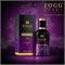 Парфюмерная вода Fogg Scent Midnight Purple для женщин, 100 мл 1000029164