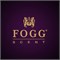 Парфюмерная вода Fogg Scent Midnight Purple для женщин, 100 мл 1000029164