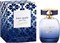 Kate Spade New York - Sparkle Eau De Parfum Intense - Женский аромат - Теплый и цветочный - С нотами черной смородины, пиона и ванили - 3,3 жидких унции 1000029165