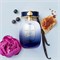 Kate Spade New York - Sparkle Eau De Parfum Intense - Женский аромат - Теплый и цветочный - С нотами черной смородины, пиона и ванили - 3,3 жидких унции 1000029165