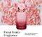 Парфюмерная вода-спрей Maison Asrar Bloom Bloom для женщин – роскошный стойкий аромат, премиальный парфюм, унисекс аромат | 100 мл 1000029168