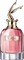 Jean Paul Gaultier Scandal Eau De Parfum 80 мл (1 шт. в упаковке) 1000029171