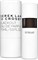 Derek Lam 10 Crosby - Blackout - 5.9 Oz Eau De Parfum - Парфюмерный спрей для женщин - Древесно-цветочный аромат - Парфюмерный спрей с аккордами молочного османтуса и сладкого чая масала 1000029172
