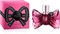 Bonbon от Viktor & Rolf - женские духи - Парфюмерная вода, 30 мл (BON91) 1000029174