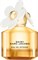 Marc Jacobs Daisy Eau So Intense парфюмированная вода, 100 мл 1000029177