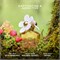 Marc Jacobs Daisy Eau So Intense парфюмированная вода, 100 мл 1000029177