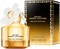 Marc Jacobs Daisy Eau So Intense парфюмированная вода, 100 мл 1000029177
