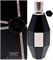 Viktor & Rolf Flower Bomb Midnight For Women Eau De Parfum 100 Ml 1000029178
