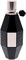 Viktor & Rolf Flower Bomb Midnight For Women Eau De Parfum 100 Ml 1000029178