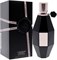 Viktor & Rolf Flower Bomb Midnight For Women Eau De Parfum 100 Ml 1000029178