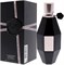 Viktor & Rolf Flower Bomb Midnight For Women Eau De Parfum 100 Ml 1000029178