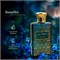Парфюмерная вода Sapphire, унисекс, уд, стойкий роскошный аромат, агаровое дерево, кожа, амбра, роза, древесные ноты, восточные ароматы. Подходит для мужчин и женщин. Яркий аромат. Премиум-подарок. 100 мл 1000029180