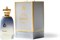 Greatness Nostalgie Eau de Parfum, унисекс, 100 мл 1000029181