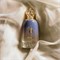 Greatness Nostalgie Eau de Parfum, унисекс, 100 мл 1000029181