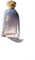 Greatness Nostalgie Eau de Parfum, унисекс, 100 мл 1000029181