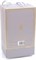 Greatness Nostalgie Eau de Parfum, унисекс, 100 мл 1000029181