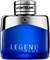 Montblanc Legend Blue Eau de Parfum Линия: Синий, Eau de Parfum, Размер: 30 мл 1000029183