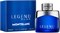 Montblanc Legend Blue Eau de Parfum Линия: Синий, Eau de Parfum, Размер: 30 мл 1000029183