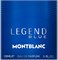 Montblanc Legend Blue Eau de Parfum Линия: Синий, Eau de Parfum, Размер: 30 мл 1000029183