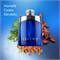 Montblanc Legend Blue Eau de Parfum Линия: Синий, Eau de Parfum, Размер: 30 мл 1000029183