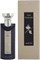 Eau Parfumee au The Noir от Bvlgari для женщин — парфюмированная вода, 75 мл 1000029184