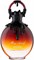 Парфюм Armaf Miss Armaf Magnifiq Eau De Parfum 100 мл, для женщин, стойкий аромат, разноцветный 1000029185