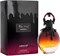 Парфюм Armaf Miss Armaf Magnifiq Eau De Parfum 100 мл, для женщин, стойкий аромат, разноцветный 1000029185