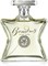 Chez Bond Eau De Parfum Spray 3,3 унции для женщин 1000029187