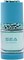 Almajed for Oud Sea Perfume Духи для унисекса Eau De Parfum 15 мл 1000029189