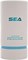Almajed for Oud Sea Perfume Духи для унисекса Eau De Parfum 15 мл 1000029189