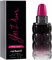 Парфюмерная вода Cacharel Yes I Am Pink First Eau de Parfum Spray для женщин, 1,7 жидких унций 1000029190