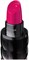 Парфюмерная вода Cacharel Yes I Am Pink First Eau de Parfum Spray для женщин, 1,7 жидких унций 1000029190