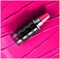 Парфюмерная вода Cacharel Yes I Am Pink First Eau de Parfum Spray для женщин, 1,7 жидких унций 1000029190