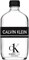 Парфюмированная вода Calvin Klein CK Everyone для мужчин и женщин, 50 мл 1000029195