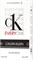 Парфюмированная вода Calvin Klein CK Everyone для мужчин и женщин, 50 мл 1000029195