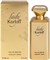 Korloff - женские духи Lady, парфюмерная вода - 88 мл 1000029197