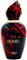 Парфюмерная вода My Perfumes RUMIEL от ARABIYAT PRESTIGE для мужчин и женщин, 100 мл 1000029208