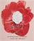 Vince Camuto Amore For Women - Парфюмированная вода, 100 мл 1000029209