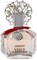 Vince Camuto Amore For Women - Парфюмированная вода, 100 мл 1000029209
