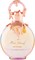 Парфюм Armaf для женщин Miss Armaf Attitude Eau De Parfum 100 мл, стойкий, многоцветный 1000029210