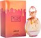 Парфюм Armaf для женщин Miss Armaf Attitude Eau De Parfum 100 мл, стойкий, многоцветный 1000029210
