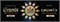 Парфюмерная вода Leo-Genesis Collection от French Avenue, унисекс, для мужчин и женщин, 100 мл – ноты амбры, ванили и бергамота 1000029211