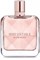 Живанши Irresistible Eau de Parfum Vapo 125 мл 1000029213