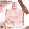 Живанши Irresistible Eau de Parfum Vapo 125 мл 1000029213