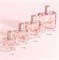Живанши Irresistible Eau de Parfum Vapo 125 мл 1000029213