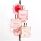 Живанши Irresistible Eau de Parfum Vapo 125 мл 1000029213