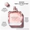 Живанши Irresistible Eau de Parfum Vapo 125 мл 1000029213