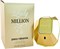 Парфюмированная вода-спрей Paco Rabanne Lady Million, 2,7 жидких унции 1000029217